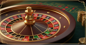 热门动漫《咒术回战》第二季在线观看